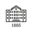 National Technical University - Kharkiv Polytechnic Institute Logo