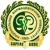 National University of Pharmacy Logo