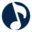 Odessa national A.V. Nezhdanova Academy of Music Logo