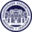 Odessa National Economic University crest
