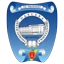 Odessa National Polytechnic University Logo