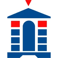 Odessa State Academy of Civil Engineering and Architecture Logo