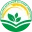 Odessa State Agrarian University Logo