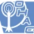O.S. Popov Odessa National Academy of Telecommunications Logo