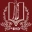 Petro Mohyla Black Sea National University Logo