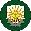 Podillya State Agrarian and Engineering University Logo