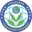 Polissia National University Logo