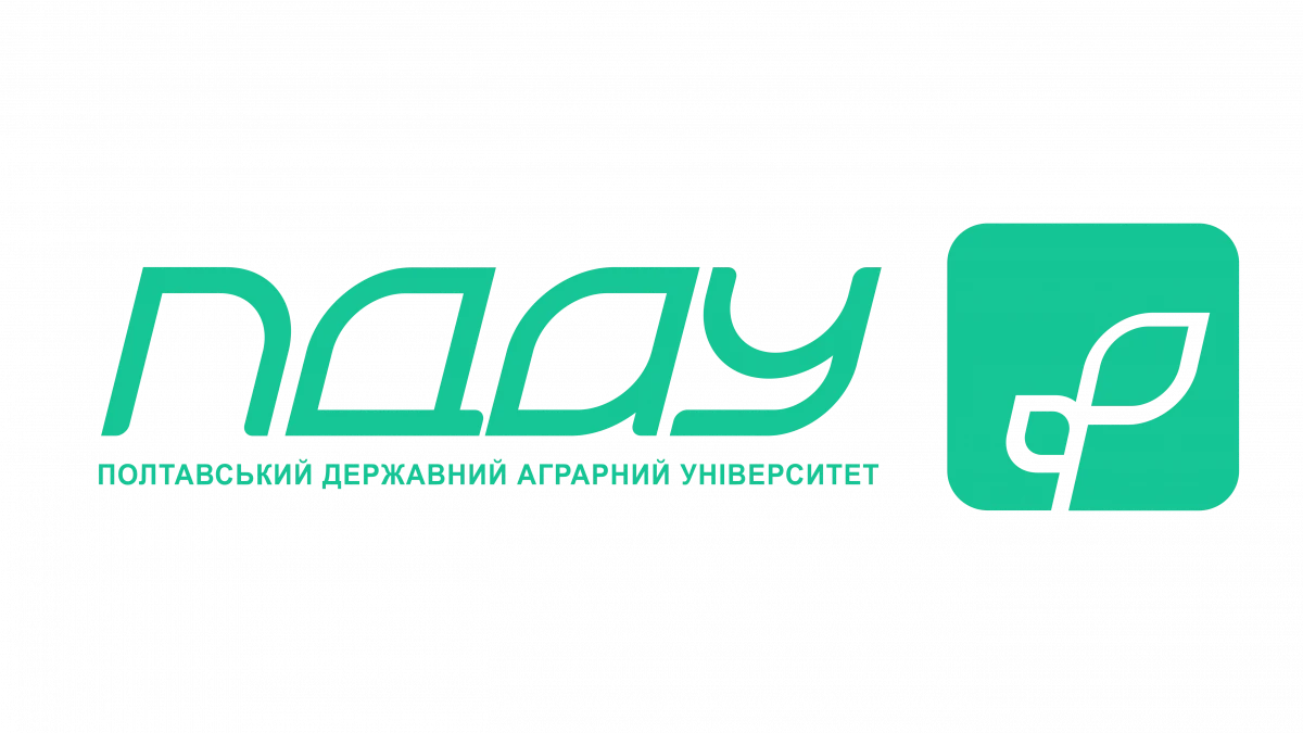Poltava State Agrarian Academy institutional setting