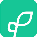 Poltava State Agrarian University Logo