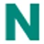 Sevastopol National University of Nuclear Energy and Industry Logo
