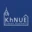 Simon Kuznets Kharkiv National University of Economics Logo