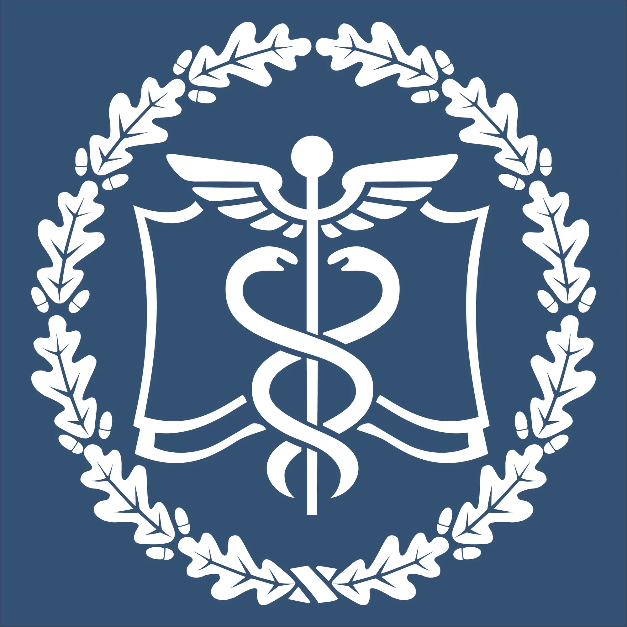 State Tax University Logo
