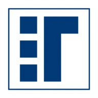 State University of Economics and Technology Logo