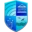 State University of Intelligent Technologies and Telecommunications Logo
