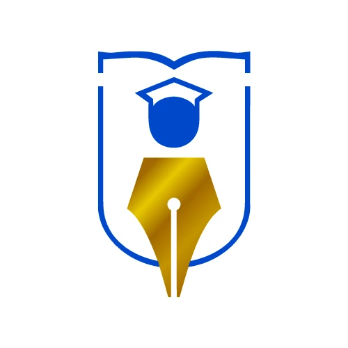 Sumy State Pedagogical University named after A.S. Makarenko Logo