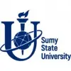 Sumy State University Logo