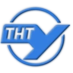 Ternopil Ivan Pului National Technical University Logo