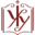 Ukrainian Catholic University Logo