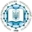 Ukrainian State University of Chemical Technology Logo