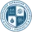 Ukrainian State University of Science and Technologies Logo