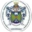 University of Economics and Entrepreneurship Logo