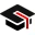 University of Luhansk Logo