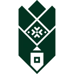 Vasyl Stefanyk Precarpathian National University Logo