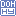 Vasyl' Stus Donetsk National University Logo