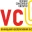 Vinnytsia Cooperative Institute Logo