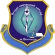 Vinnytsia Institute of Designing of Clothes and Entrepreneurship Logo