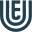 Volodymyr Dahl East Ukrainian National University Logo