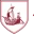Zaporizhzhya Institute of Economics and Information Technologies Logo