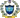 Zhytomyr Medical Institute Logo