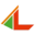 Zhytomyr Polytechnic State University Logo