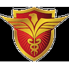 Gulf Medical University Logo
