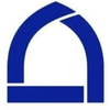 Higher Colleges of Technology Logo