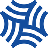 Khalifa University Logo