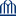 Mohammed Bin Rashid University of Medicine and Health Sciences Logo