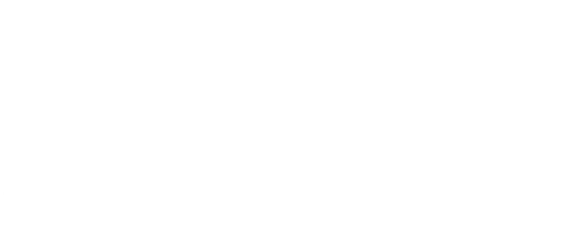 Sorbonne University Abu Dhabi Logo
