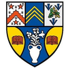 Abertay University Logo