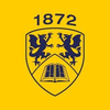 Aberystwyth University Logo
