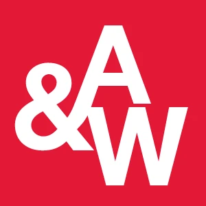 Abingdon and Witney College Logo