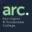 Accrington and Rossendale College Logo