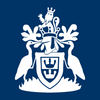Anglia Ruskin University Logo