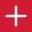 Aquinas College Logo