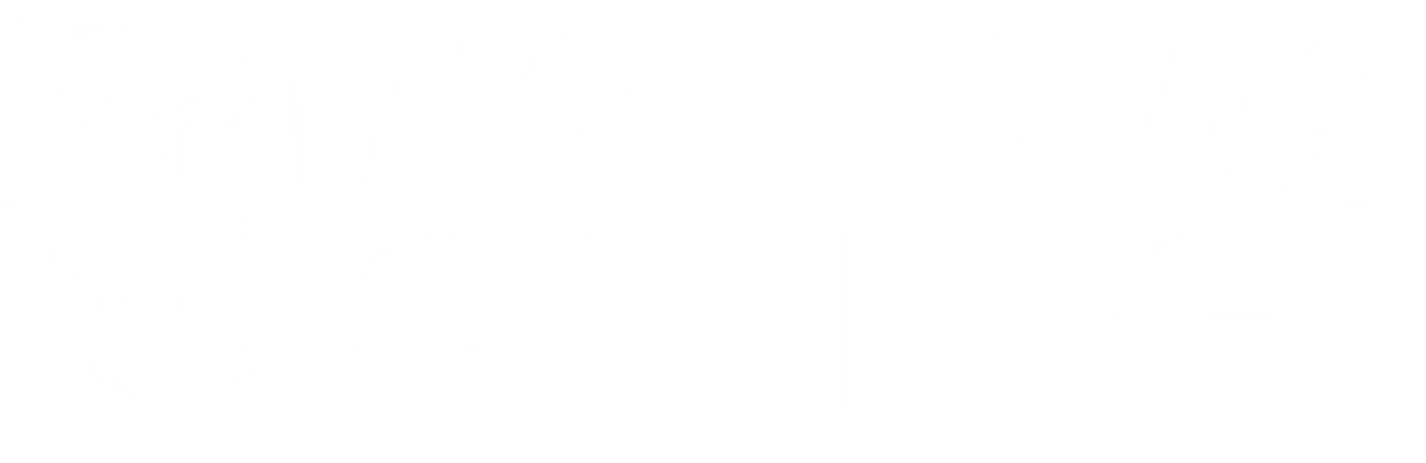 Around Aquinas College campus