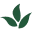 Askham Bryan College Logo