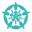 Barton Peveril College Logo