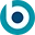 Bath College Logo
