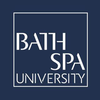 Bath Spa University Logo